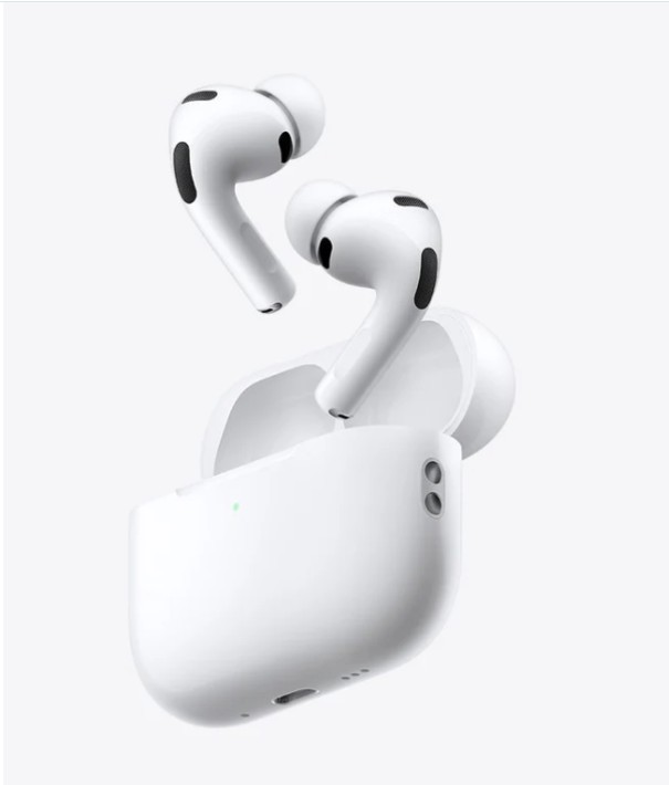 Audifono Airpods Pro 3